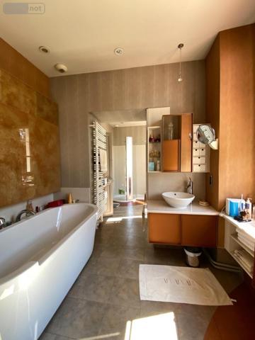 Maison à vendre à Laval en Mayenne (53000), ref : 53007-2073