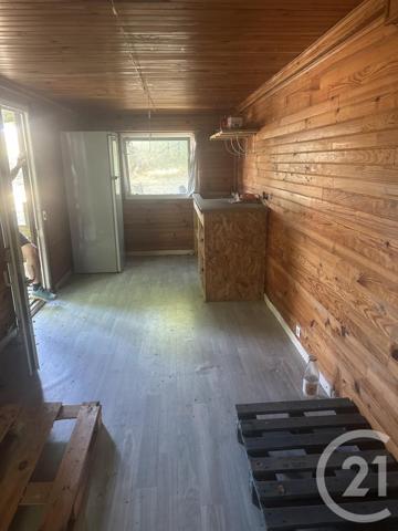 Terrain à vendre  30000 m2 VILLENEUVE SUR LOT - 47