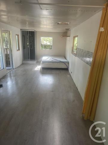 Terrain à vendre  30000 m2 VILLENEUVE SUR LOT - 47