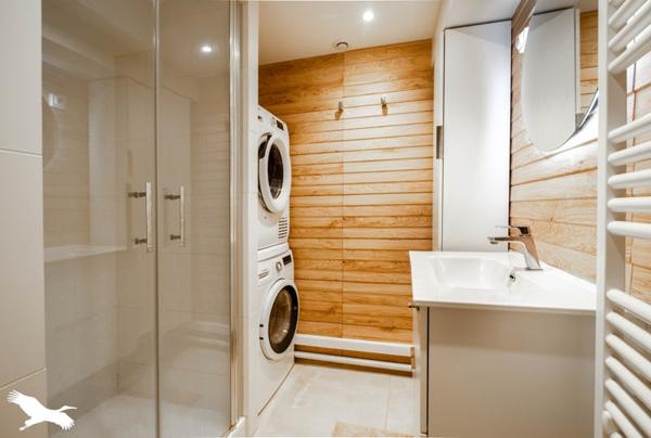 Appartement à vendre |  Toulouse |  2 pièces | 56 m²