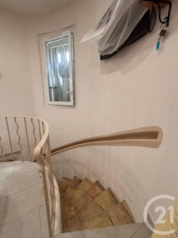 Maison à vendre  3 pièces - 52,13 m2 STE MAXIME - 83