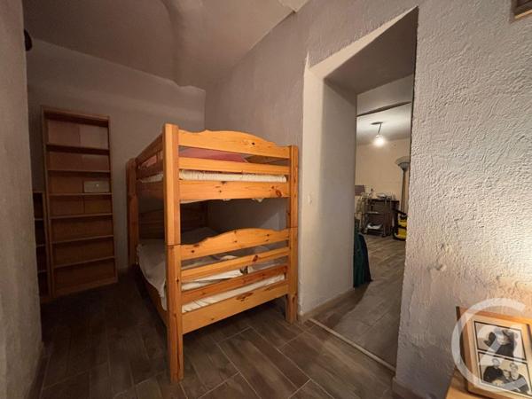 Maison à vendre  3 pièces - 52,13 m2 STE MAXIME - 83