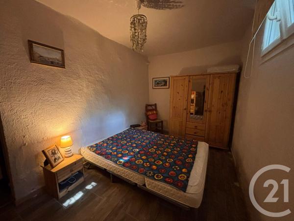 Maison à vendre  3 pièces - 52,13 m2 STE MAXIME - 83