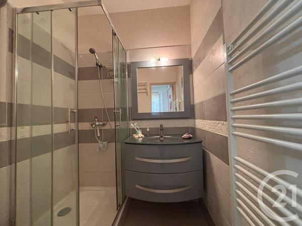 Maison à vendre  3 pièces - 52,13 m2 STE MAXIME - 83