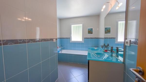 CADRE DE VIE IDEAL !