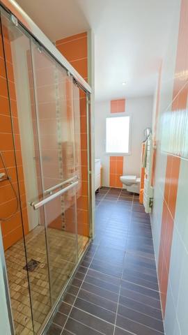 CADRE DE VIE IDEAL !