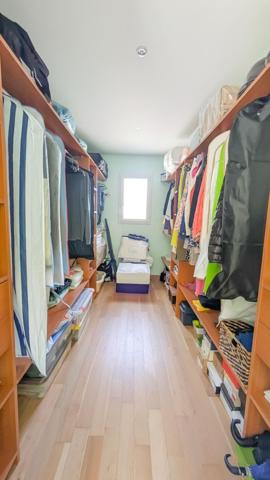 CADRE DE VIE IDEAL !