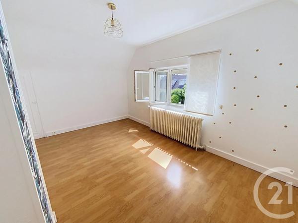 Maison à vendre  5 pièces - 104,52 m 2   ST LEU D ESSERENT  - 60