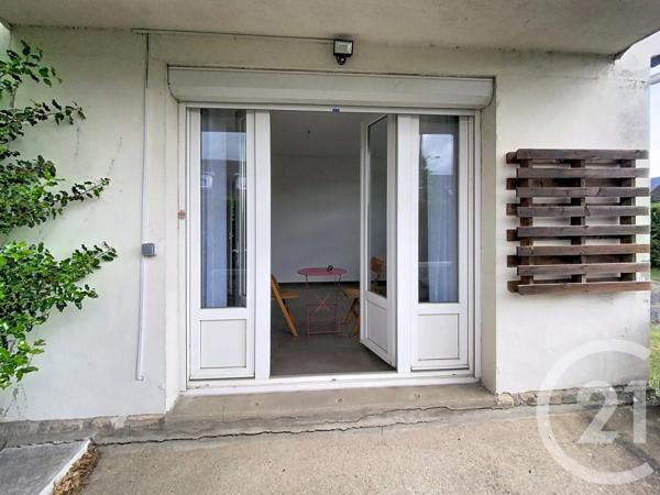 Maison à vendre  5 pièces - 104,52 m 2   ST LEU D ESSERENT  - 60