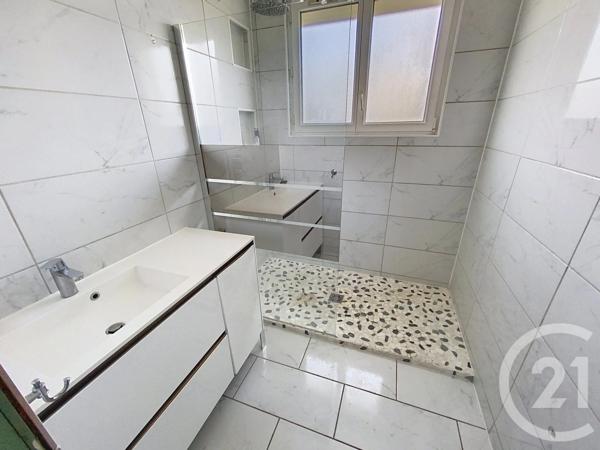Maison à vendre  5 pièces - 104,52 m 2   ST LEU D ESSERENT  - 60