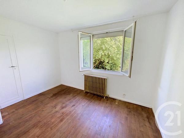 Maison à vendre  5 pièces - 104,52 m 2   ST LEU D ESSERENT  - 60