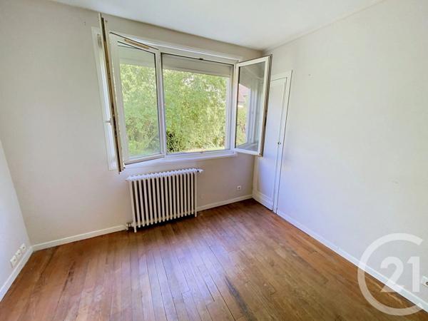 Maison à vendre  5 pièces - 104,52 m 2   ST LEU D ESSERENT  - 60