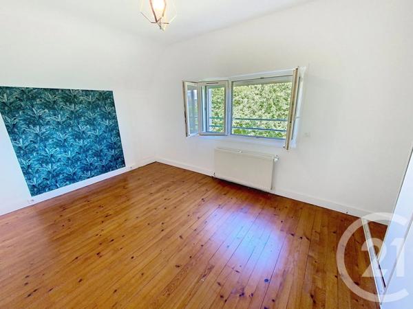 Maison à vendre  5 pièces - 104,52 m 2   ST LEU D ESSERENT  - 60