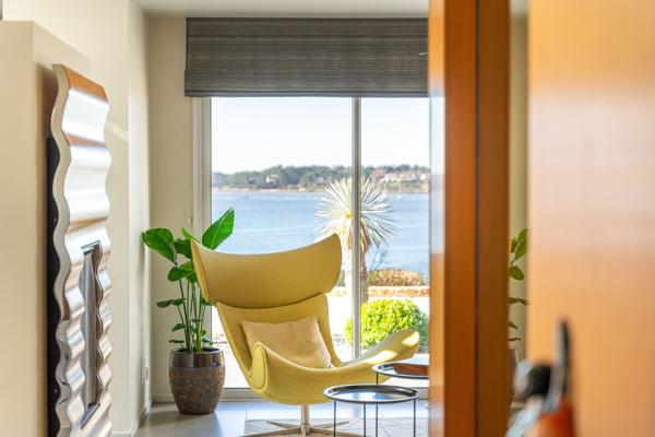 Vente Maison de luxe Baden 8 Pièces 351 m²