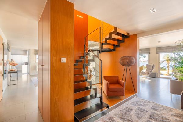 Vente Maison de luxe Baden 8 Pièces 351 m²