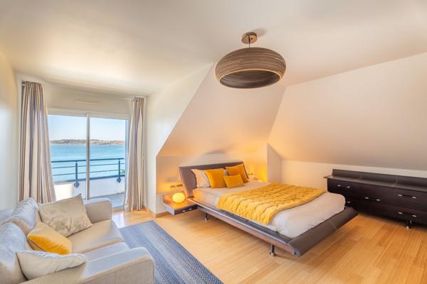 Vente Maison de luxe Baden 8 Pièces 351 m²