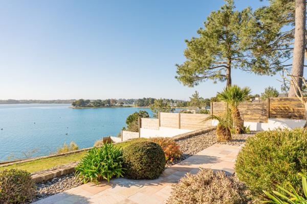Vente Maison de luxe Baden 8 Pièces 351 m²