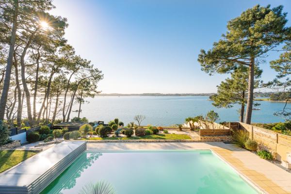 Vente Maison de luxe Baden 8 Pièces 351 m²