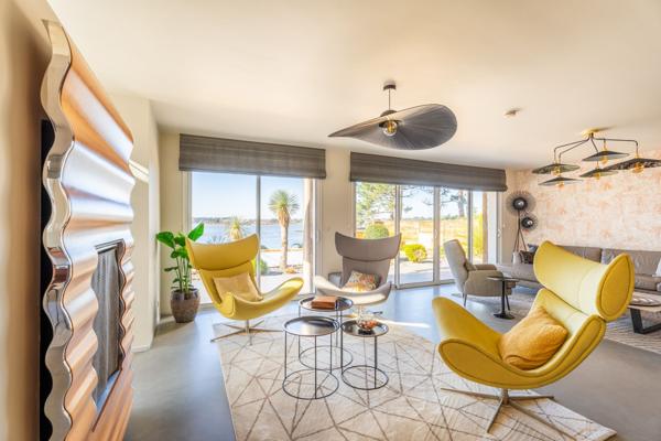 Vente Maison de luxe Baden 8 Pièces 351 m²
