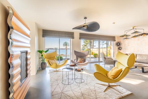 Vente Maison de luxe Baden 8 Pièces 351 m²