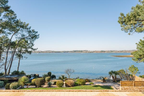 Vente Maison de luxe Baden 8 Pièces 351 m²