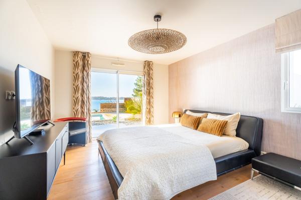 Vente Maison de luxe Baden 8 Pièces 351 m²