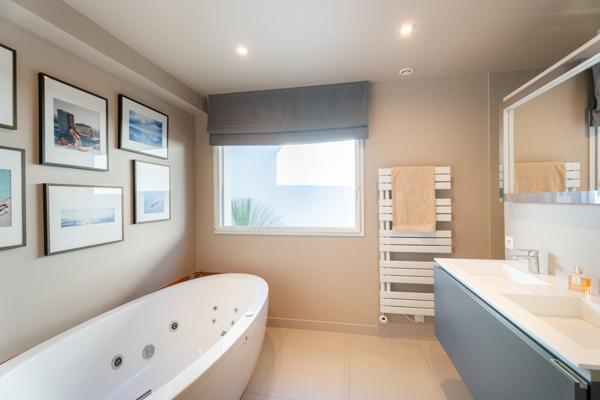 Vente Maison de luxe Baden 8 Pièces 351 m²