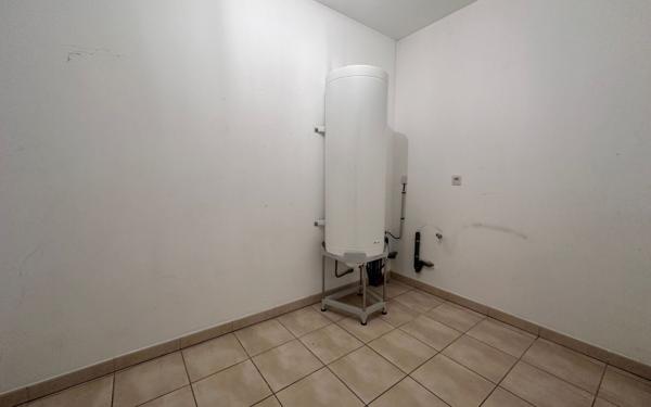 Appartement à louer    2 pièces •  Thuir