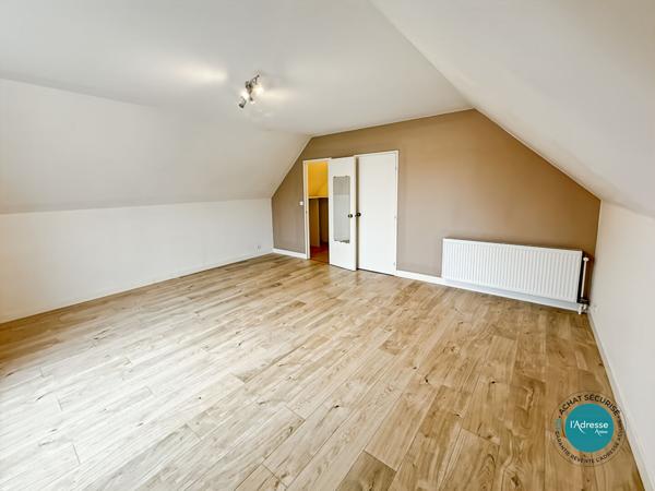 Maison à Mennecy 6 pièce(s)