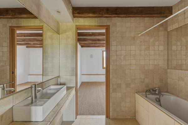 Vente Maison de luxe Sciez 7 Pièces 243 m²
