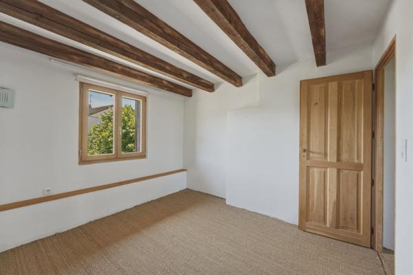 Vente Maison de luxe Sciez 7 Pièces 243 m²