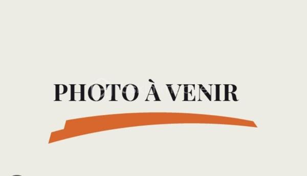 Maison de village de 111 m²