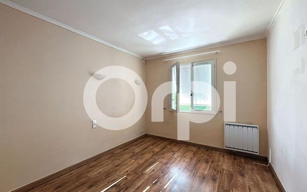 Maison à louer    4 pièces • 117,66 m2 Brive-la-Gaillarde