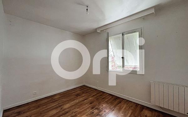 Maison à louer    4 pièces • 117,66 m2 Brive-la-Gaillarde