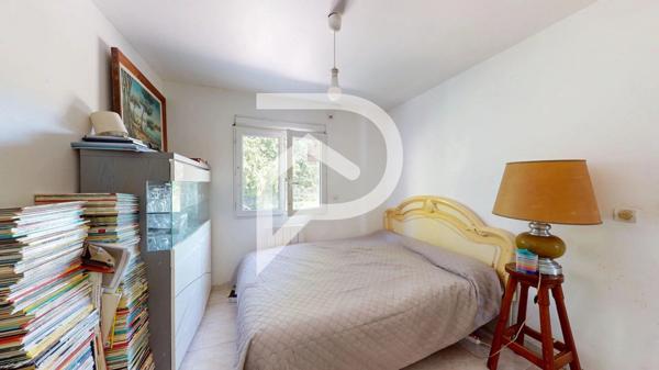 Vente Maison 7 pièces 110 m2 à Saint-Pathus