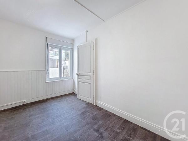 Maison à vendre  5 pièces - 100 m2 CONTREXEVILLE - 88