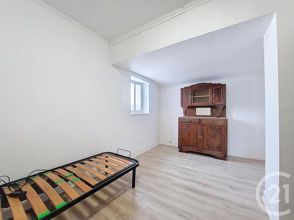 Maison à vendre  5 pièces - 100 m2 CONTREXEVILLE - 88