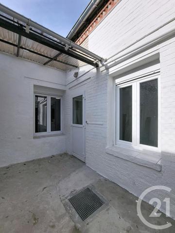 Maison à vendre  5 pièces - 100 m2 CONTREXEVILLE - 88