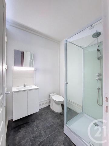 Maison à vendre  5 pièces - 100 m2 CONTREXEVILLE - 88