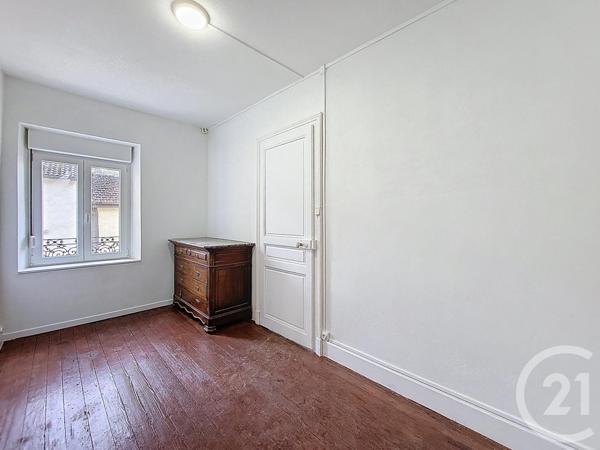 Maison à vendre  5 pièces - 100 m2 CONTREXEVILLE - 88