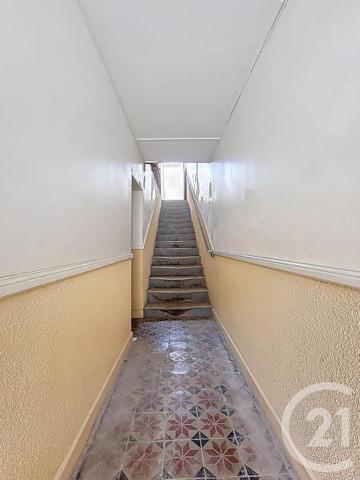 Maison à vendre  5 pièces - 100 m2 CONTREXEVILLE - 88