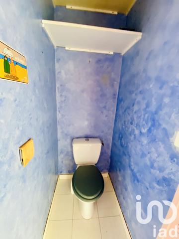 Appartement à vendre 2 pièces 40 m² Dinard