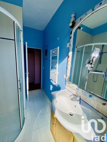 Appartement à vendre 2 pièces 40 m² Dinard