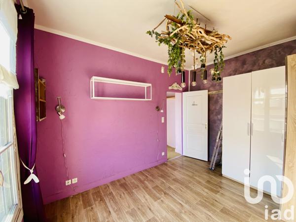 Appartement à vendre 2 pièces 40 m² Dinard