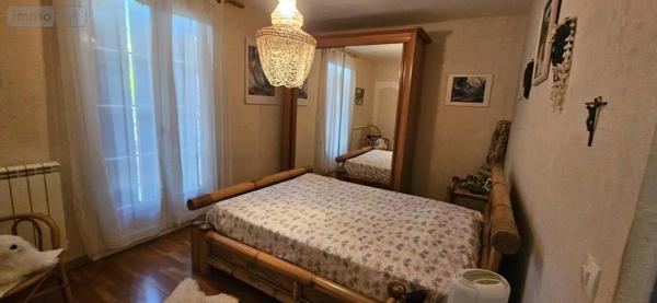 Achat - Maison Clapiers 34830 4 pièces 103 m 2 426 m 2