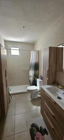 Achat - Maison Clapiers 34830 4 pièces 103 m 2 426 m 2