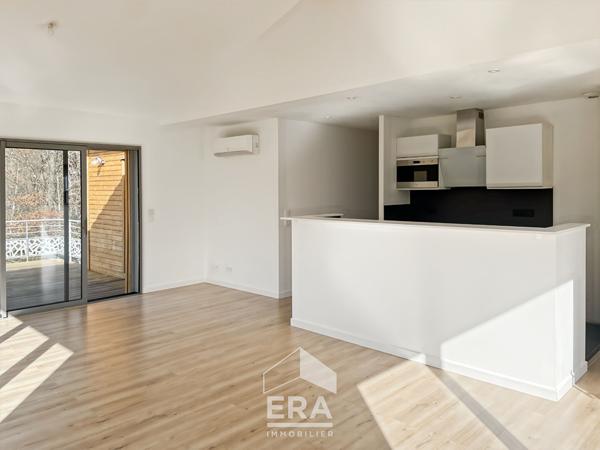 Maison Le Pian Medoc 4 pièce(s) 99 m2