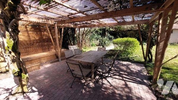 Maison à vendre Ainay-le-Château