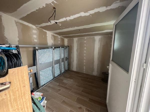 Maison 4 pièce(s) 92 m2