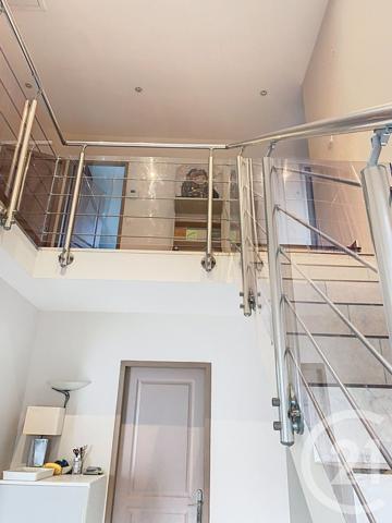 Maison à vendre  8 pièces - 209,87 m2 LA CHAPELLE ST MESMIN - 45